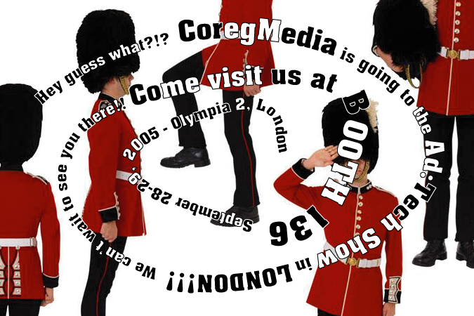 coregmedia