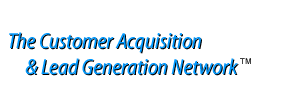 Coregistrations | Coregistration | Co-registration | Co-registrations| CoregMedia